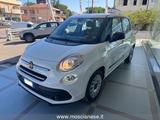 Fiat FIAT 500L 500L 1.3 Multijet 95 CV Urban - Fiat 500L Urban aus 2019