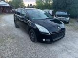 Peugeot 5008 Premium *Pano-Dach*Tempomat* - Peugeot 5008: Premium