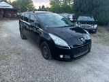 Peugeot 5008 Premium *Pano-Dach*Tempomat* - Peugeot 5008 aus 2010