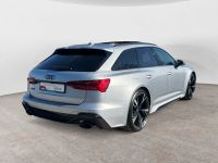 Audi RS6 - Vorschau Bild 6