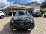 Mercedes-Benz EQB 250+ MBUX*Navi*Ambi*Rcam*7.Sitze - mit Elektro-Antrieb: Rc