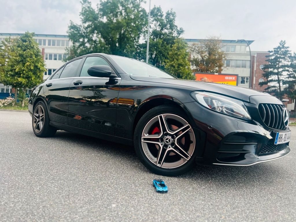 Image of Mercedes-Benz Other