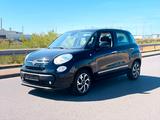 Fiat 500L Lounge/TÜV NEU/SERVICE NEU/PDC/KLIMA - Fiat 500L aus 2017
