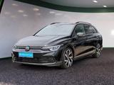 Volkswagen Golf VIII Variant R-Line 1,5 l eTSI DSG AHK ACC - Volkswagen Golf: Vi R
