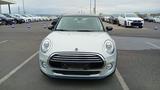 MINI Cooper Cooper