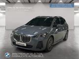 BMW 218d Active Tourer M Sport AHK Driv.Assist+ LED