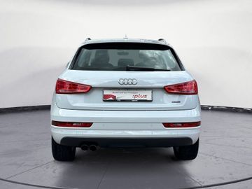 Audi Q3 - 5