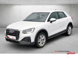 Audi Q2 35 TFSI S tronic *Navi*Kamera* - Audi Q2 in Mainz