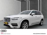 Volvo XC90 T6 AWD Inscription Aut. *NAV*SD*HuD*R-CAM*