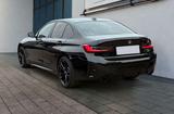 BMW 320 d xDrive M Sport MMRY/HARMAN/360°/GLASDACH/1 - BMW 320 in Hagen