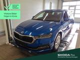 Skoda Octavia Combi 1.5 TSI Style*NAVI*PANO*STHZ*CANTO - Skoda Octavia aus 2023