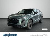Audi Q3 - Vorschau Bild 1