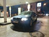 Skoda Superb 2.0 Comfort - Skoda Superb: Comfort