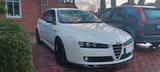 Alfa Romeo 159 2.0 JTDM 16V - - Alfa Romeo: 159 Jtdm 16v