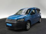 Volkswagen Caddy 1.5 TSI Klima Navi Rückfahrkamera Sitzhzg. - Volkswagen Caddy: Kombi