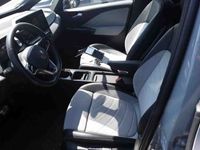 Volkswagen ID.3 - Vorschau Bild 4