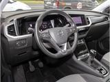 Opel Grandland GS Line 1.2 Turbo +RFK+NAVI+LM18+ALLW+ - Opel Grandland (X) in Köln