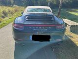 Porsche 911 Carrera 4S Cabrio 991 - Porsche 991 in Wiesbaden