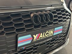AUDI A3 - Ansicht 17