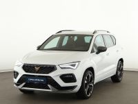 Cupra Ateca - Vorschau Bild 2