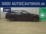 Opel Insignia ST 1.5 D Business Ed. Navi LED Pano RFK - Opel Insignia Gebrauchtwagen