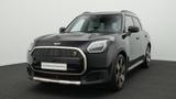 MINI Countryman SE ALL4 - MINI Cooper SE Countryman Jahreswagen