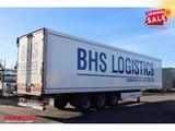 Krone SD Kuhler Carrier Vector ME19 MT Doppelstock - Mini-/Kompaktbagger
