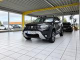 Dacia Duster II Prestige+ Kamera Navi Sitzheizung - gebrauchte Dacia Duster aus dem Jahr 2022