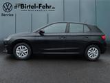Skoda Fabia Ambition 1.0 TSI 6-Gang LED RFK LM Apple C - Skoda Fabia: 1.6