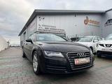 Audi A7 Sportback 3.0 TFSI quattro Massage Led HeadUp - Audi A7 Gebrauchtwagen