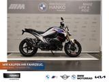 BMW R 1300 R Performance 3 Pakete SOS RDC - BMW R S 1300