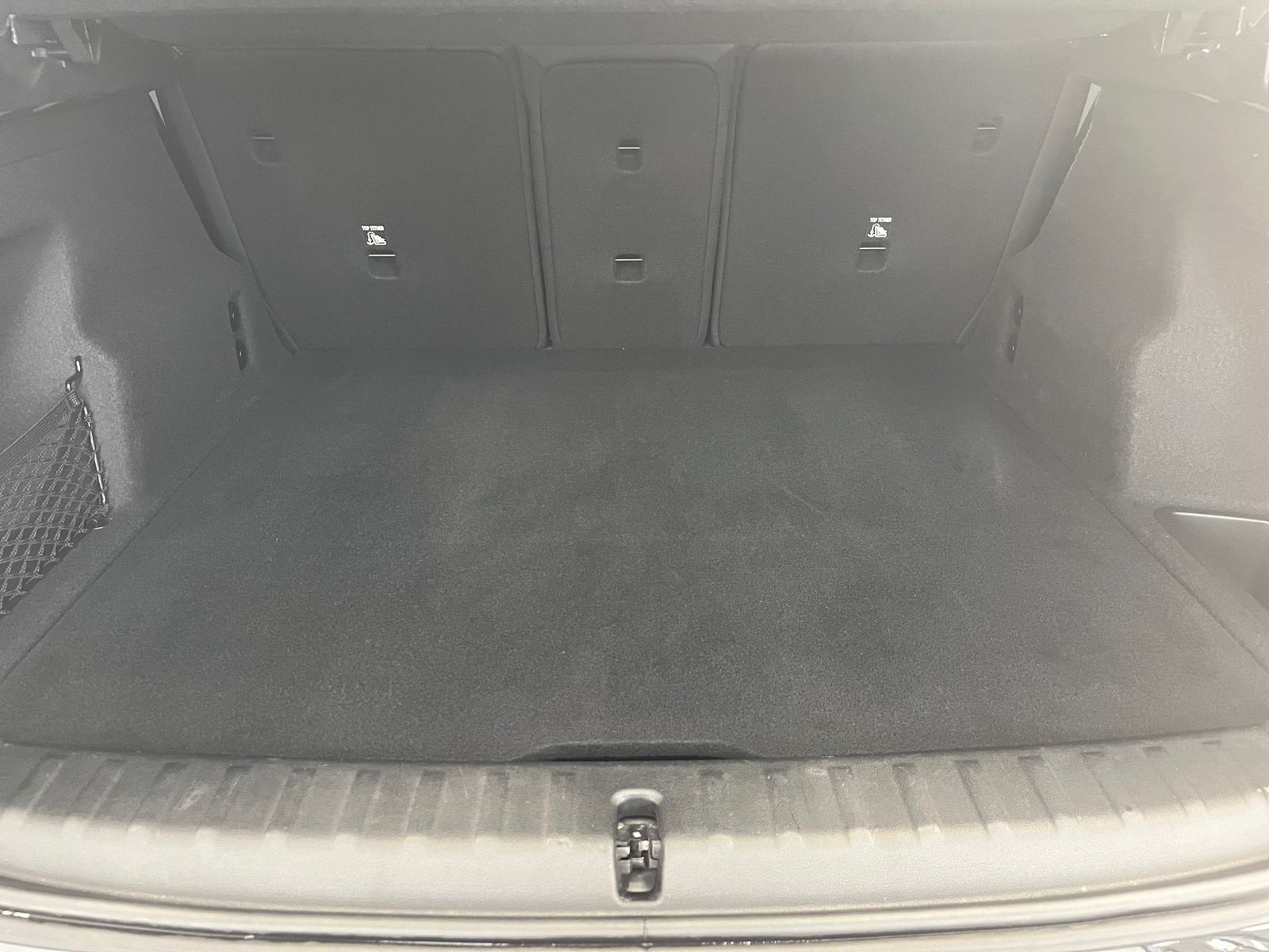 BMW X1 - Bild 15