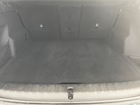 BMW X1 - Vorschau Bild 15
