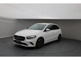 Mercedes-Benz B 180 Progressive Totw. Rückfahrkamera Distronic - gebrauchte Mercedes-Benz B 180 aus dem Jahr 2023