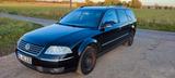 Volkswagen Passat Variant 1.9TDI 96kW Exclusive Variant... - gebrauchte VW Passat Variant aus dem Jahr 2004