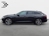 Audi A6 Avant 45 TFSI*LED*VIRTUAL*NAVI-PLUS*KAMERA*PD - Audi Gebrauchtwagen von 2023