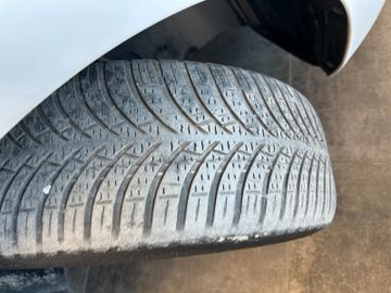 Opel Corsa F Elegance *KAMERA*PDC*LED*