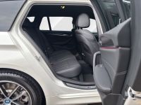 BMW 530 - Vorschau Bild 13