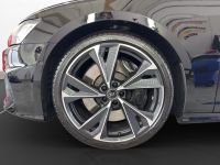 Audi S6 - Vorschau Bild 16