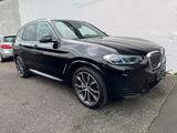 BMW X3 xDrive 30 d M Sport/LASER/StHzg/AHK/HiFi/HUD - BMW X3 Gebrauchtwagen in Nürnberg