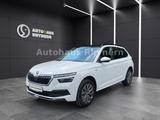 Skoda Kamiq Clever 1.0 TSI 81 kW - Skoda Kamiq in Hamm