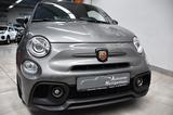 Abarth 595 500 1.4 T UConnectNavi Xenon Beats Sport PDC - Abarth aus 2023