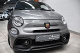 Abarth 595 500 1.4 T UConnectNavi Xenon Beats Sport PDC - Abarth 595 aus 2023