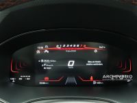 Seat Arona - Vorschau Bild 11