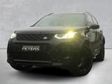 Land Rover Discovery Sport D165 Dynamic SE AHK-el. klappb.  - Land Rover: Allradantrieb