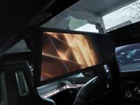 BMW 740 - Vorschau Bild 8