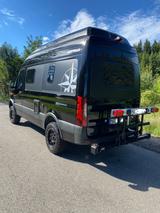 Westfalia James Cook - Westfalia James cook