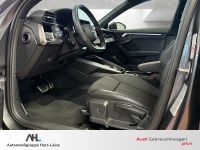 Audi S3 - Vorschau Bild 15