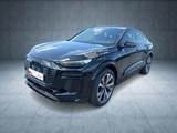 Audi Q6 Sportback e-tron performance Luft Matrix AHK - Audi Q6 e-tron Sportback Gebrauchtwagen
