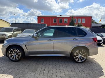 BMW X5 - 9